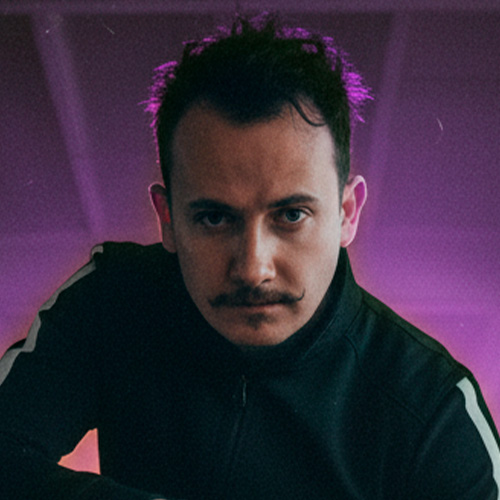 Gustavo Venturin